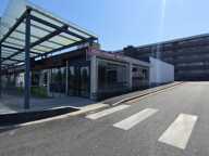 Vente Boutique/Local commercial 171 m&sup2; — photo 3