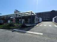 Vente Boutique/Local commercial 171 m&sup2; — photo 4