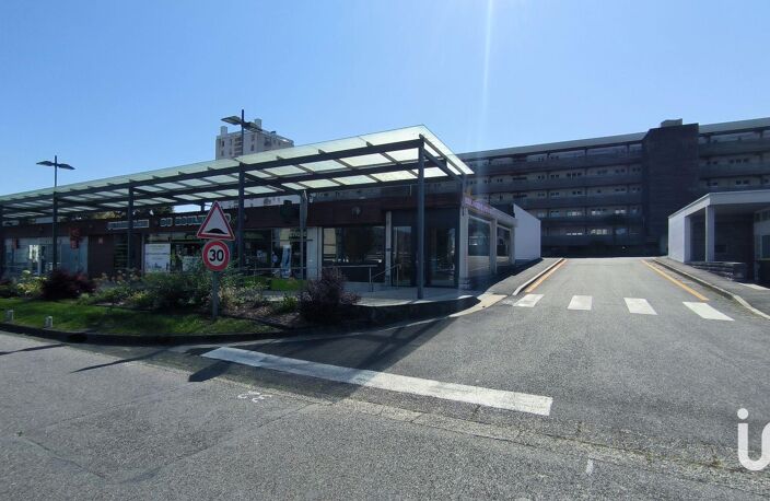 Vente Boutique/Local commercial 171 m&sup2; — photo 4