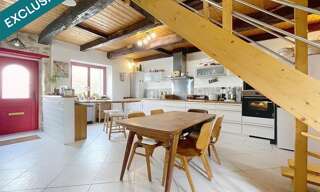 Maison 6 Pièces 125 m² à vendre à Guérande (44350)