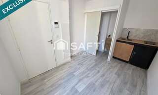 Commerce 1 Pièce 11 m² à vendre à Villefranche-de-Lauragais (31290)