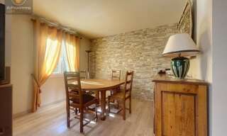 Maison 7 Pièces 176 m² à vendre à Périgny (94520)