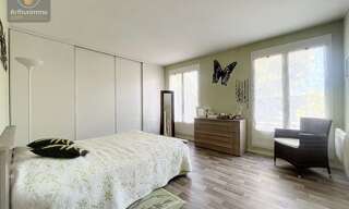 Maison 7 Pièces 176 m² à vendre à Périgny (94520)