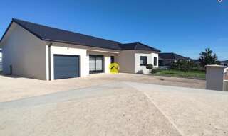 Maison 5 Pièces 135 m² à vendre à Vichy (03200)