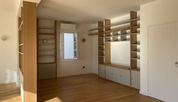 Villa / Maison 6 pièces  à vendre Saint-Jean-de-Luz 64500