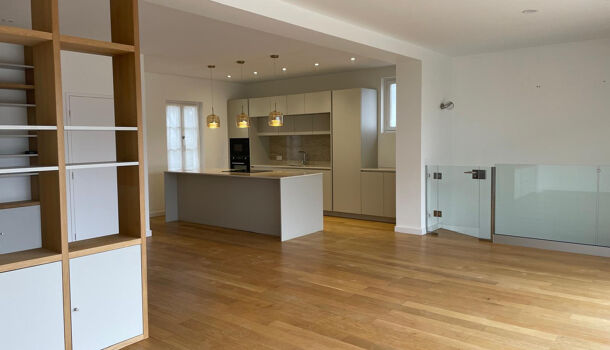 Villa / Maison 6 pièces  à vendre Saint-Jean-de-Luz 64500