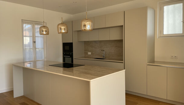 Villa / Maison 6 pièces  à vendre Saint-Jean-de-Luz 64500