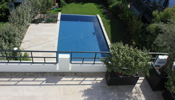 Villa / Maison 6 pièces  à vendre Saint-Jean-de-Luz 64500