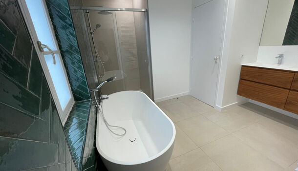 Villa / Maison 6 pièces  à vendre Saint-Jean-de-Luz 64500