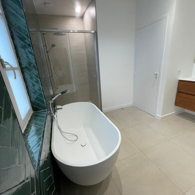 Maison 6 pièces 1400000 €