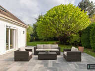 Domaine du golf maison de 9 pièces de 246 m² — photo 2