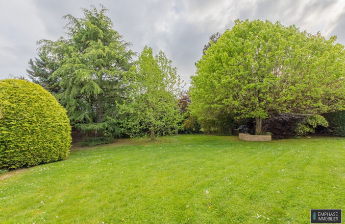 Domaine du golf maison de 9 pièces de 246 m² — photo 3