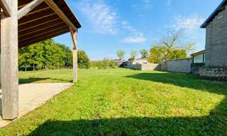 Maison 5 Pièces 170 m² à vendre à Rioz (70190)