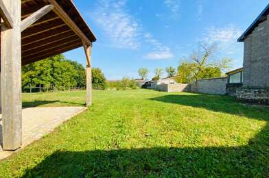 Maison 5 pièces 230000 €