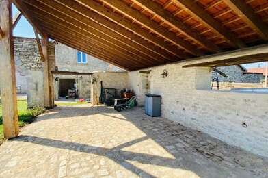 Maison 5 pièces 200000 €