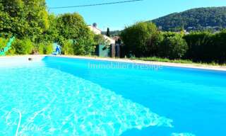 Maison 7 Pièces 185 m² à vendre à La Farlède (83210)