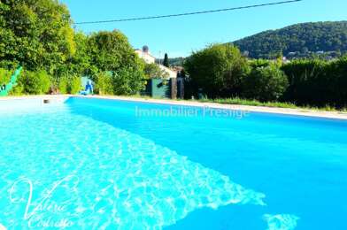 Maison 7 pièces 690000 €