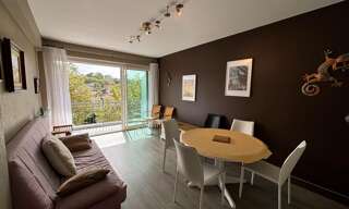 Appartement 3 Pièces 70 m² à vendre à Arcachon (33120)