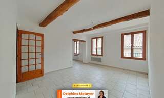 Appartement 3 Pièces 74 m² à vendre à Le Luc (83340)