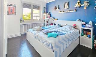 Maison 5 Pièces 110 m² à vendre à Longwy (54400)