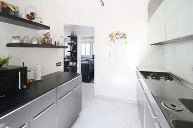 Maison 5 pièces 305000 €