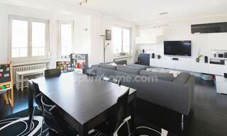 Maison 5 Pièces 110 m² à vendre à Longwy (54400)