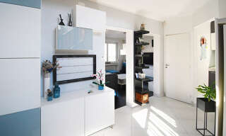 Maison 5 Pièces 110 m² à vendre à Longwy (54400)