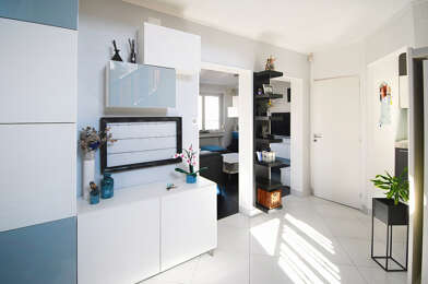 Maison 5 pièces 305000 €