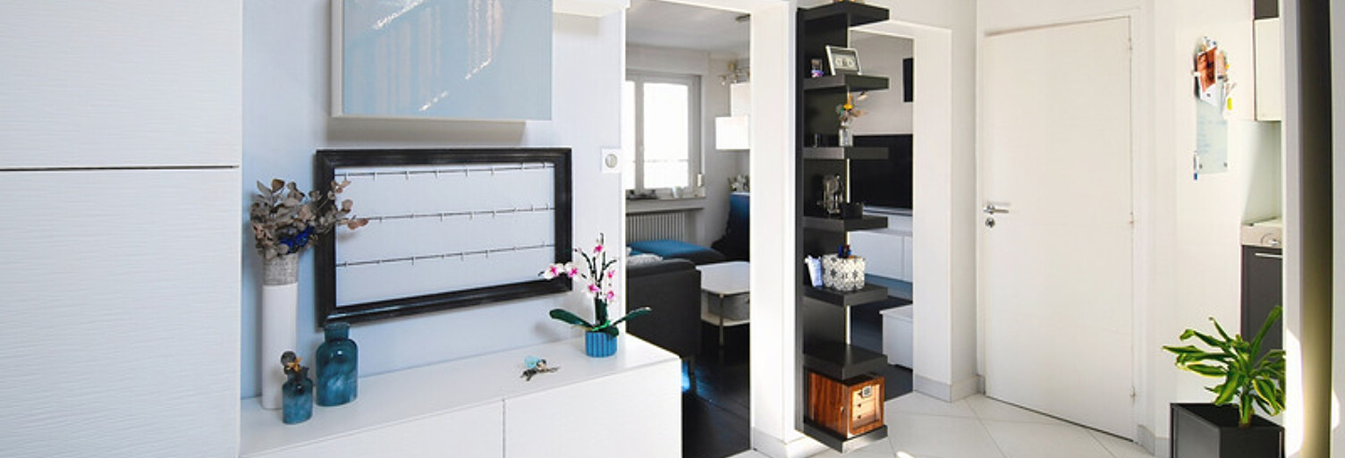 Maison 5 Pièces 110 m² à vendre à Longwy (54400)