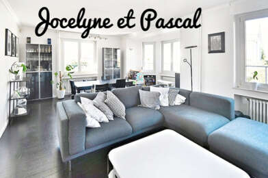 Maison 5 pièces 295000 €