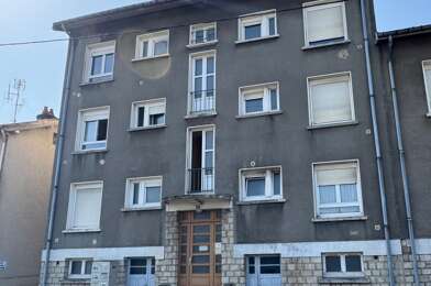 Immeuble  342000 €