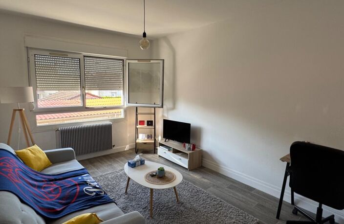 ENSEMBLE DE 6 APPARTEMENTS — photo 3