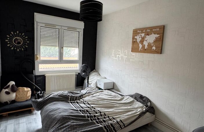 ENSEMBLE DE 6 APPARTEMENTS — photo 4