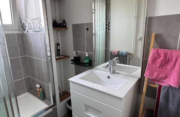ENSEMBLE DE 6 APPARTEMENTS — photo 5