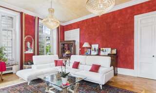 Appartement 10 Pièces 314 m² à vendre à Colmar (68000)