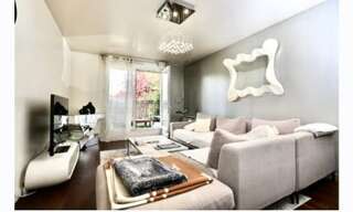 Appartement 3 Pièces 65 m² à louer à Rosny-sous-Bois (93110)