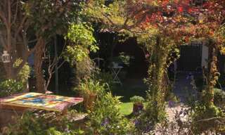 Appartement 1 Pièce 9 m² à louer à Avignon (84000)