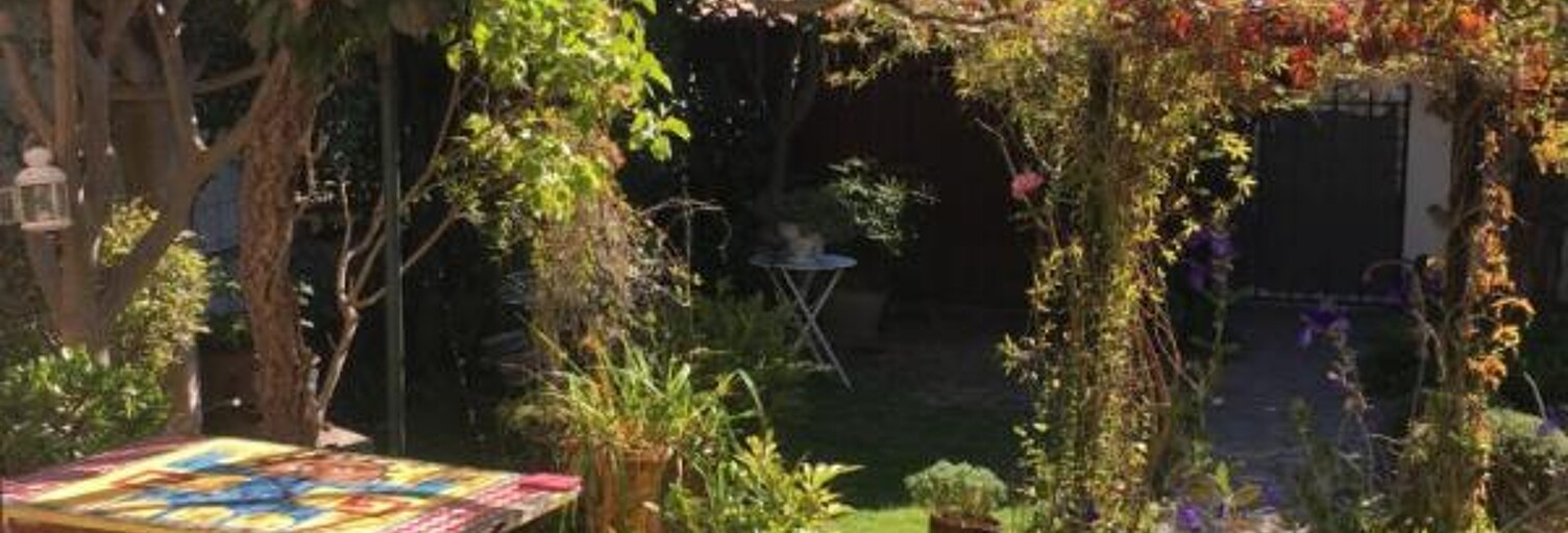 Appartement 1 Pièce 9 m² à louer à Avignon (84000)