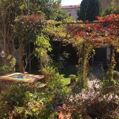 Appartement 1 pièces 350 €