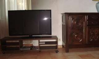 Appartement 2 Pièces 64 m² à louer à Sotta (20146)