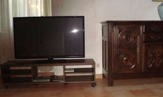 Appartement 2 Pièces 64 m² à louer à Sotta (20146)