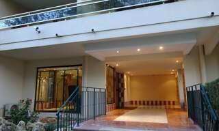 Appartement 1 Pièce 30 m² à louer à Cannes (06150)