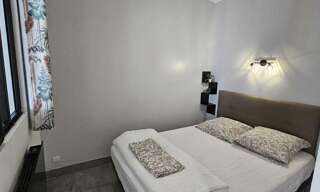 Appartement 2 Pièces 31 m² à louer à La Grande-Motte (34280)