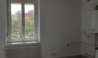 Appartement 3 Pièces 59 m² à louer à Rambervillers (88700)