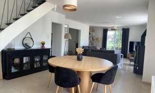 Maison 6 Pièces 184 m² à vendre à La Baule-Escoublac (44500)