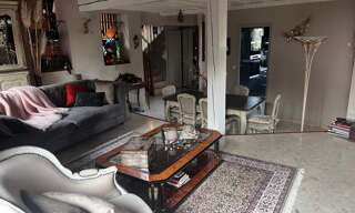 Maison 5 Pièces 165 m² à vendre à Dardilly (69570)