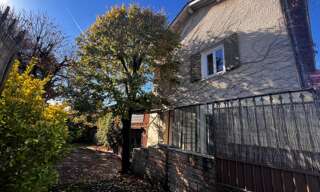 Maison 6 Pièces 182 m² à vendre à Lentilly (69210)