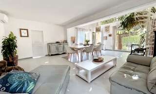 Maison 4 Pièces 157 m² à vendre à Nîmes (30000)