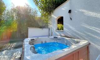 Maison 4 Pièces 157 m² à vendre à Nîmes (30000)