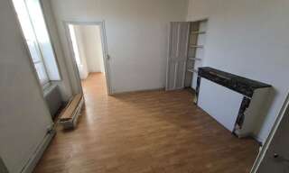 Appartement 3 Pièces 54 m² à vendre à Nîmes (30000)